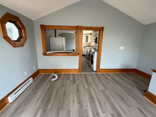 23 Billerica Rd 2, Chelmsford, MA 01824