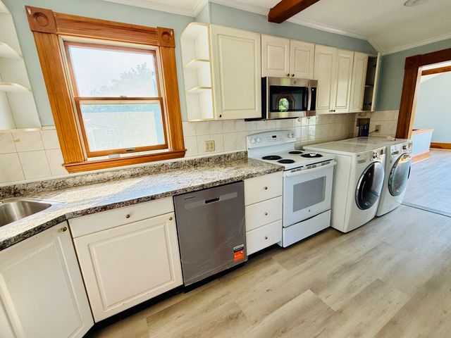 23 Billerica Rd 2, Chelmsford, MA 01824