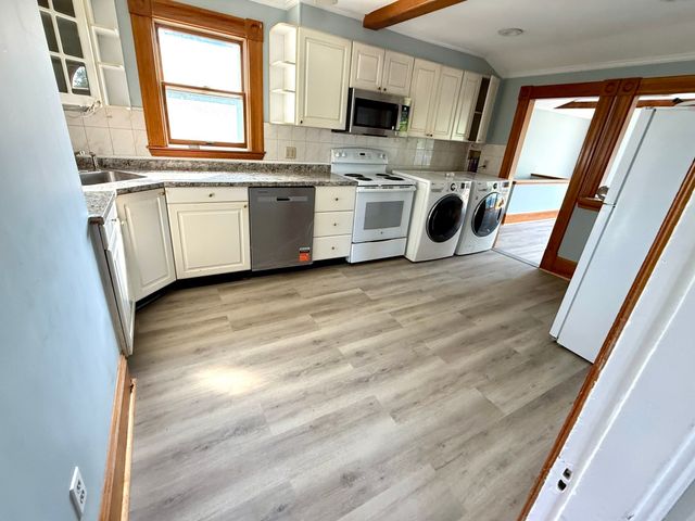 23 Billerica Rd 2, Chelmsford, MA 01824