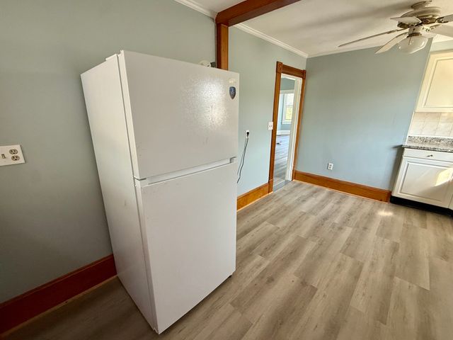 23 Billerica Rd 2, Chelmsford, MA 01824