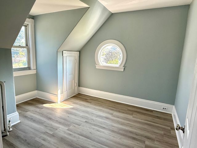 23 Billerica Rd 2, Chelmsford, MA 01824
