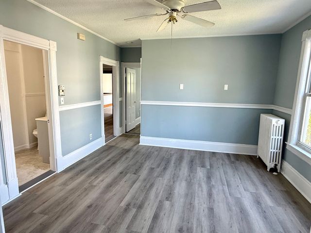 23 Billerica Rd 2, Chelmsford, MA 01824