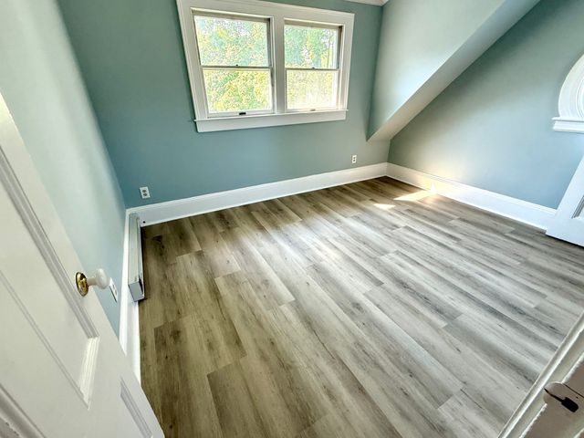 23 Billerica Rd 2, Chelmsford, MA 01824