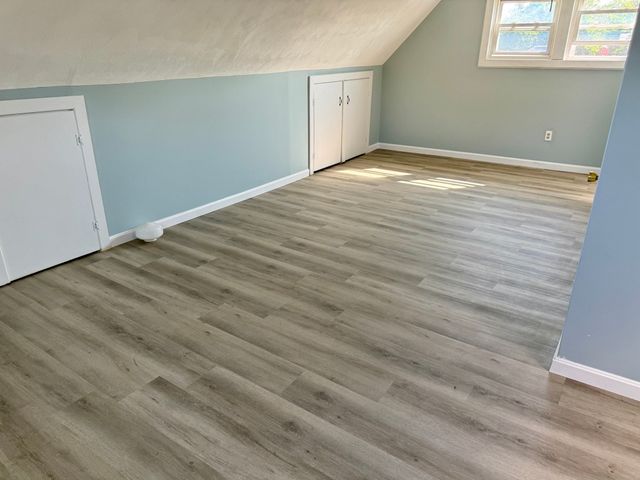 23 Billerica Rd 2, Chelmsford, MA 01824
