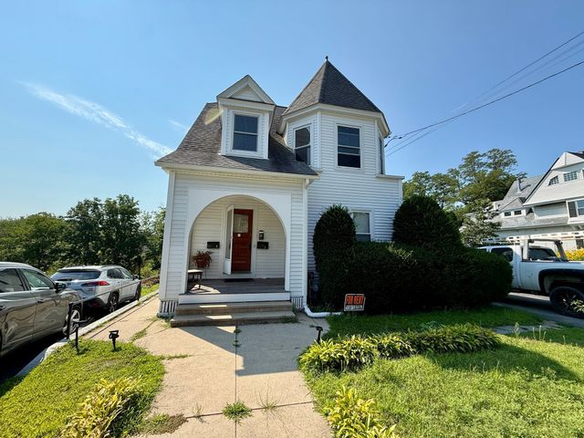 23 Billerica Rd 2, Chelmsford, MA 01824