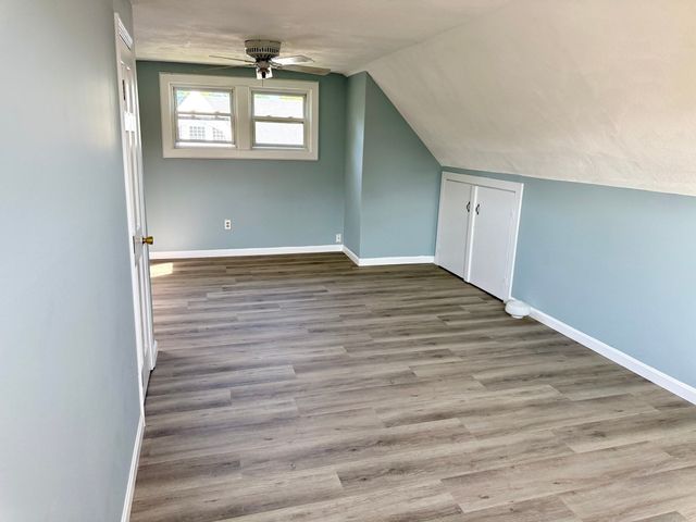 23 Billerica Rd 2, Chelmsford, MA 01824
