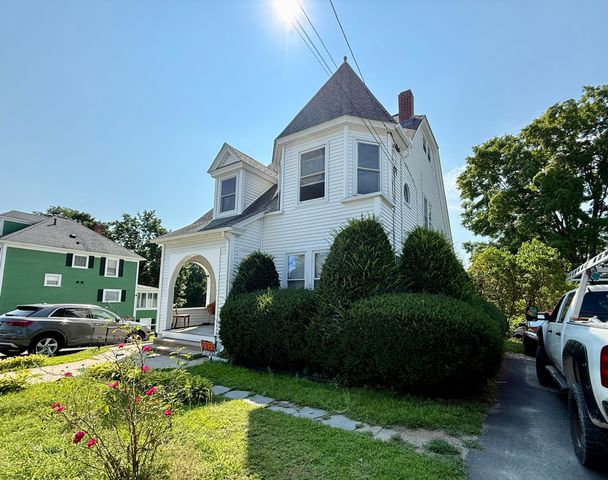 23 Billerica Rd 2, Chelmsford, MA 01824
