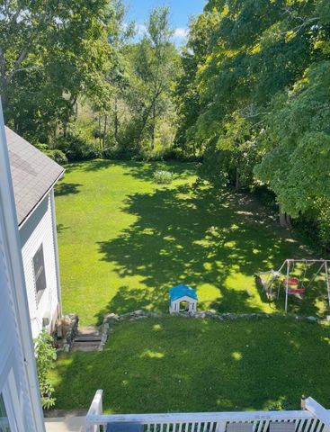 23 Billerica Rd 2, Chelmsford, MA 01824