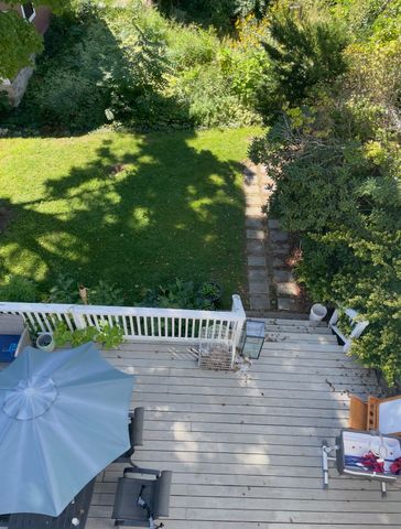 23 Billerica Rd 2, Chelmsford, MA 01824