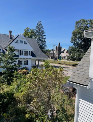23 Billerica Rd 2, Chelmsford, MA 01824