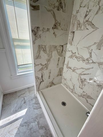 23 Billerica Rd 2, Chelmsford, MA 01824