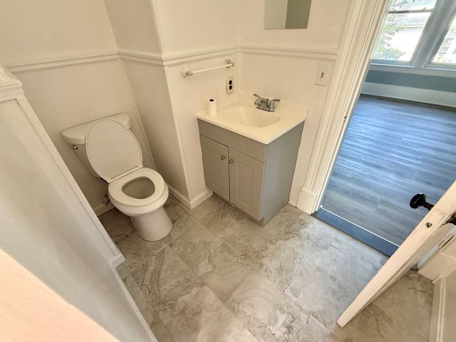23 Billerica Rd 2, Chelmsford, MA 01824
