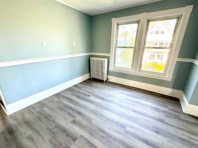 23 Billerica Rd 2, Chelmsford, MA 01824