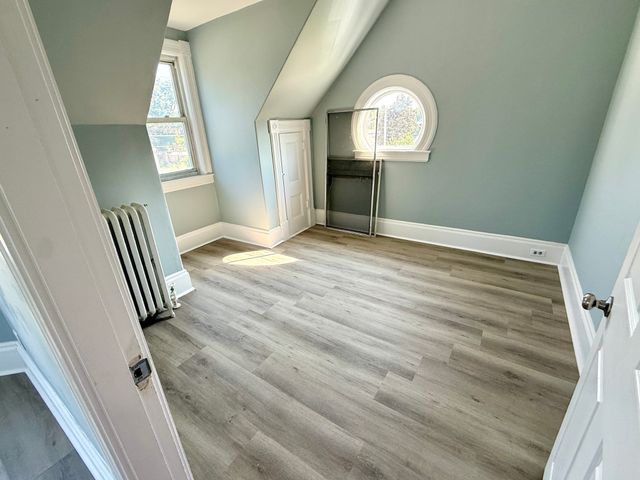23 Billerica Rd 2, Chelmsford, MA 01824