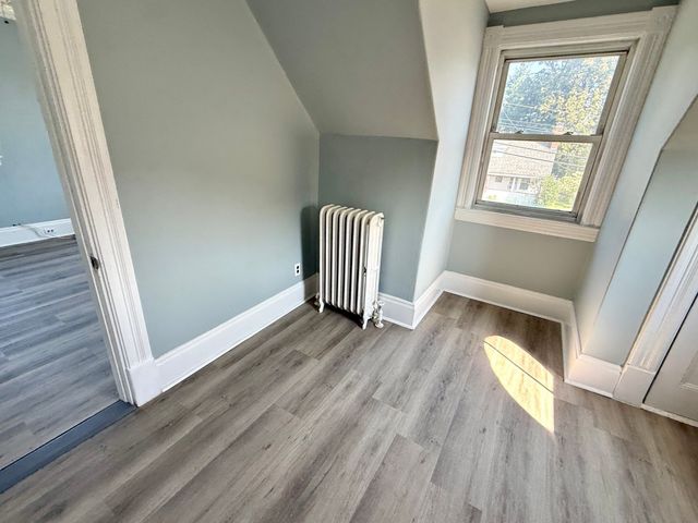 23 Billerica Rd 2, Chelmsford, MA 01824
