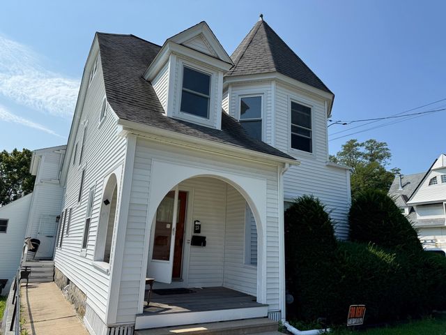 23 Billerica Rd 2, Chelmsford, MA 01824