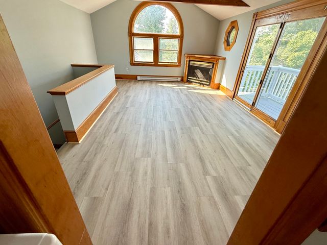 23 Billerica Rd 2, Chelmsford, MA 01824