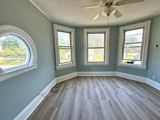 23 Billerica Rd 2, Chelmsford, MA 01824