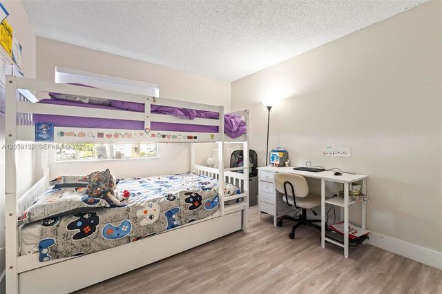 4736 NW 114th Avenue 205, Doral, FL 33178