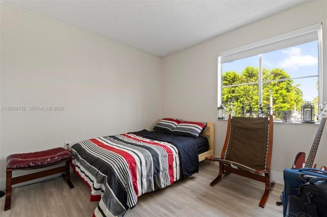 4736 NW 114th Avenue 205, Doral, FL 33178