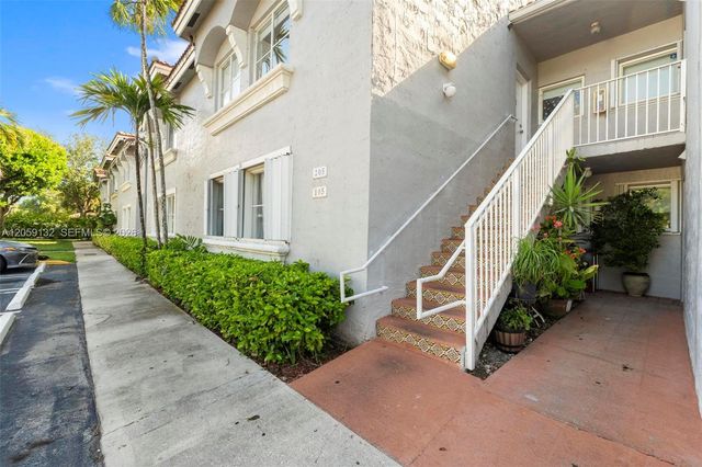 4736 NW 114th Avenue 205, Doral, FL 33178