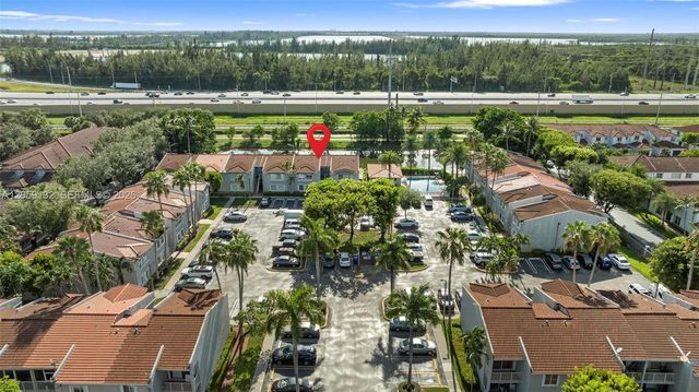 4736 NW 114th Avenue 205, Doral, FL 33178