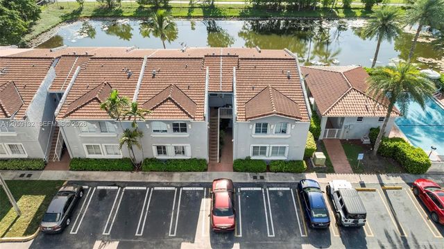 4736 NW 114th Avenue 205, Doral, FL 33178