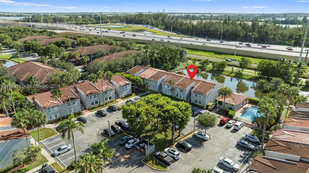 4736 NW 114th Avenue 205, Doral, FL 33178