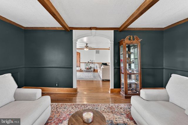 420 RUSSELL RD, Berryville, VA 22611