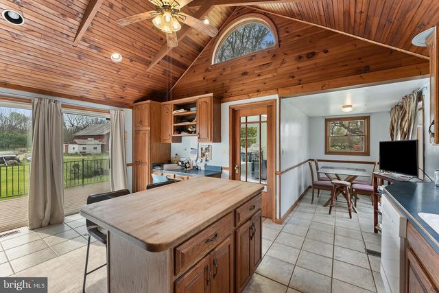 420 RUSSELL RD, Berryville, VA 22611
