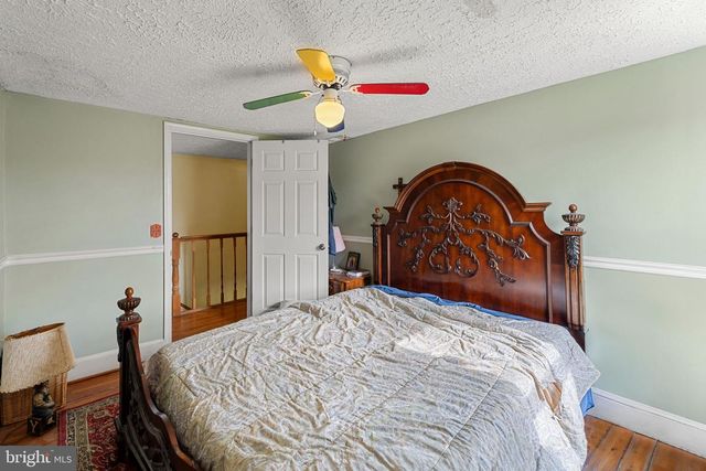 420 RUSSELL RD, Berryville, VA 22611