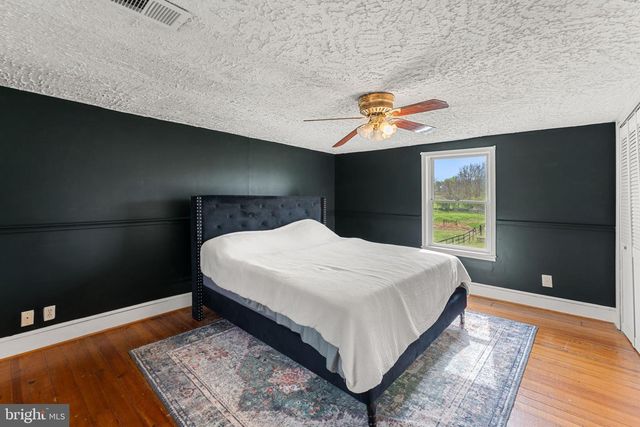 420 RUSSELL RD, Berryville, VA 22611