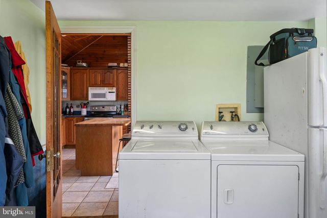 420 RUSSELL RD, Berryville, VA 22611