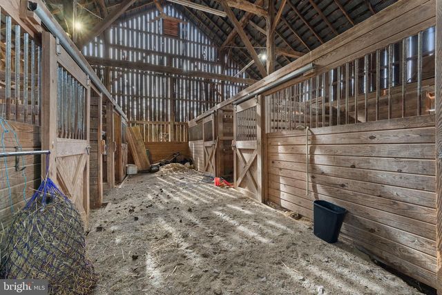 420 RUSSELL RD, Berryville, VA 22611
