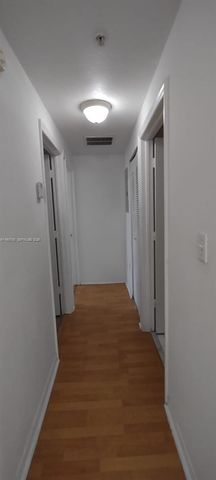 6940 NW 179th St 303-7, Hialeah, FL 33015