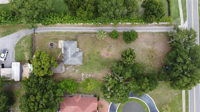 1870 LAKE MARKHAM ROAD, Sanford, FL 32771