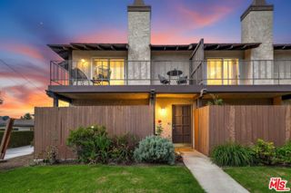 105 S Mayflower Avenue G, Monrovia, CA 91016