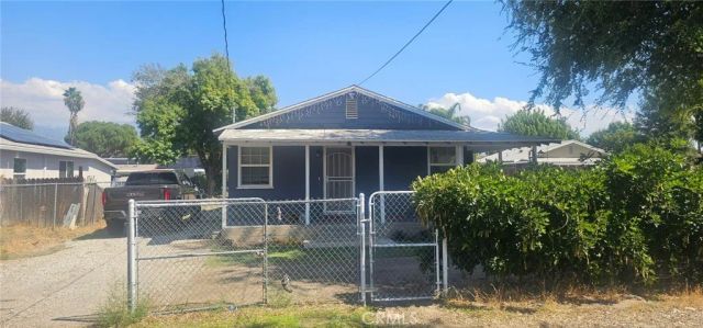 338 N Hemet, Hemet, CA 92544