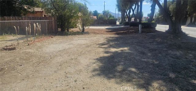 338 N Hemet, Hemet, CA 92544