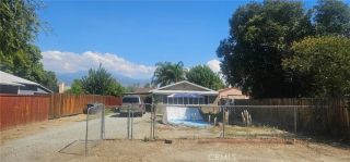 338 N Hemet, Hemet, CA 92544