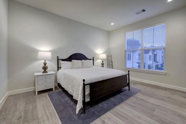 5921 Jasper Jones Way, Houston, TX 77091