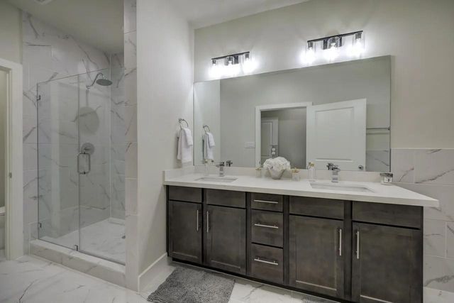 5921 Jasper Jones Way, Houston, TX 77091