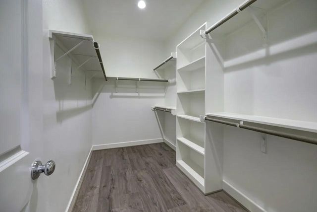 5921 Jasper Jones Way, Houston, TX 77091