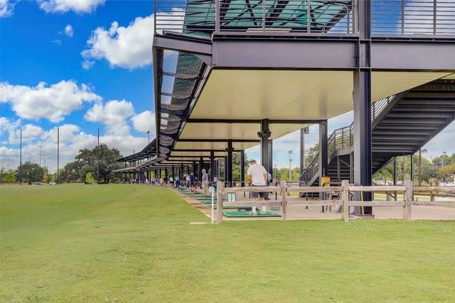 5921 Jasper Jones Way, Houston, TX 77091