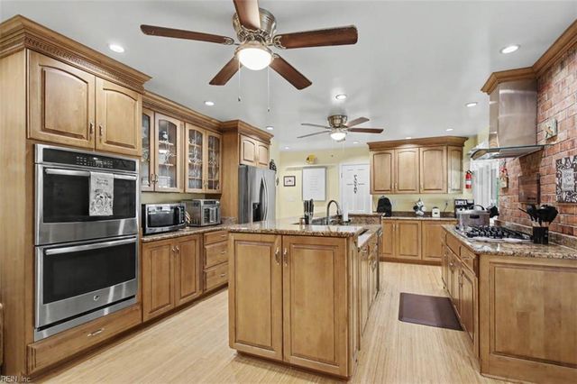 5411 Buzzard Neck Road RD, Virginia Beach, VA 23457