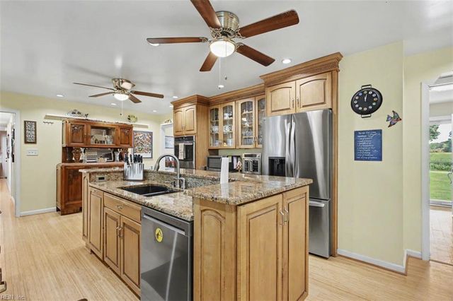 5411 Buzzard Neck Road RD, Virginia Beach, VA 23457