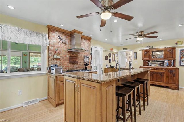 5411 Buzzard Neck Road RD, Virginia Beach, VA 23457