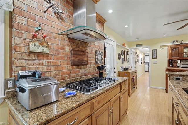 5411 Buzzard Neck Road RD, Virginia Beach, VA 23457