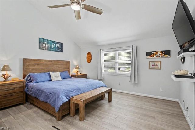5411 Buzzard Neck Road RD, Virginia Beach, VA 23457