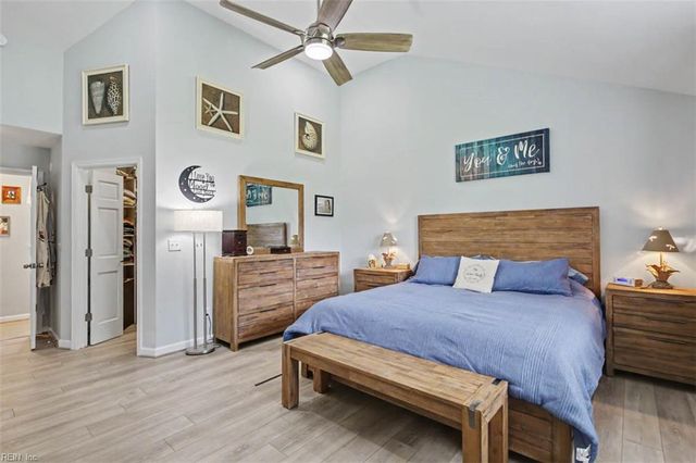 5411 Buzzard Neck Road RD, Virginia Beach, VA 23457